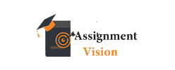 Digital content development services uk